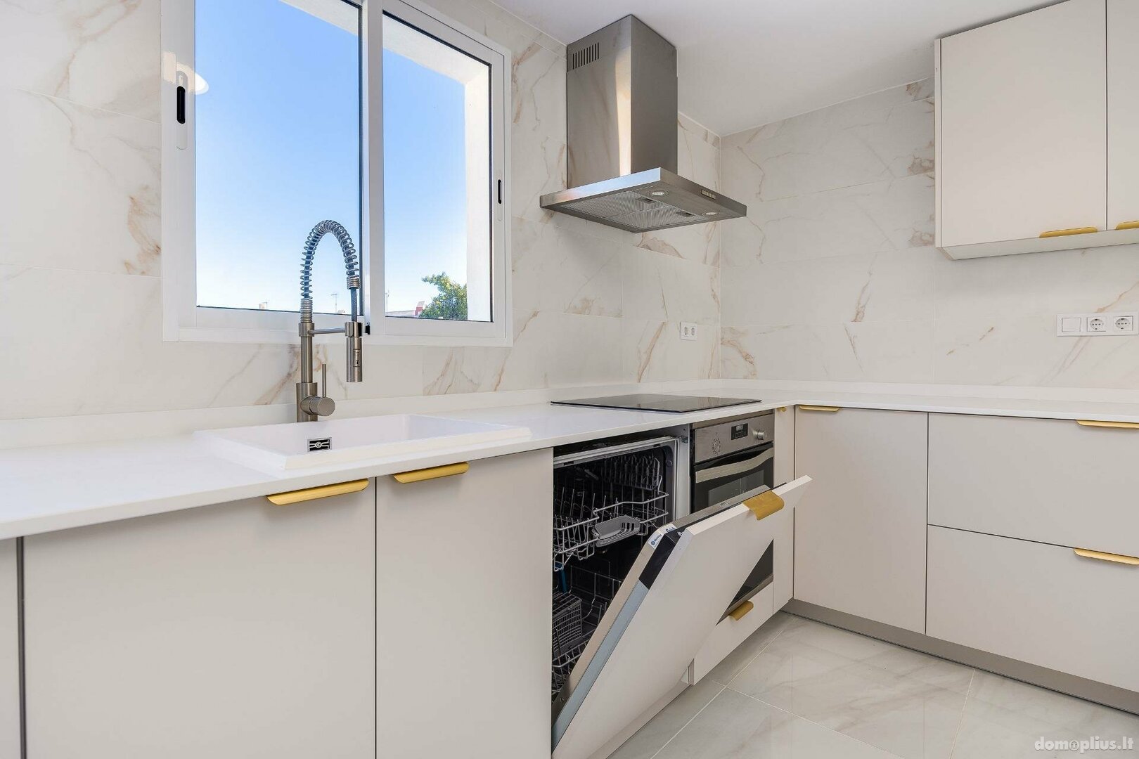 House for sell Spain, Torrevieja