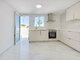 Дом Испания, Torrevieja (18 Фотография)