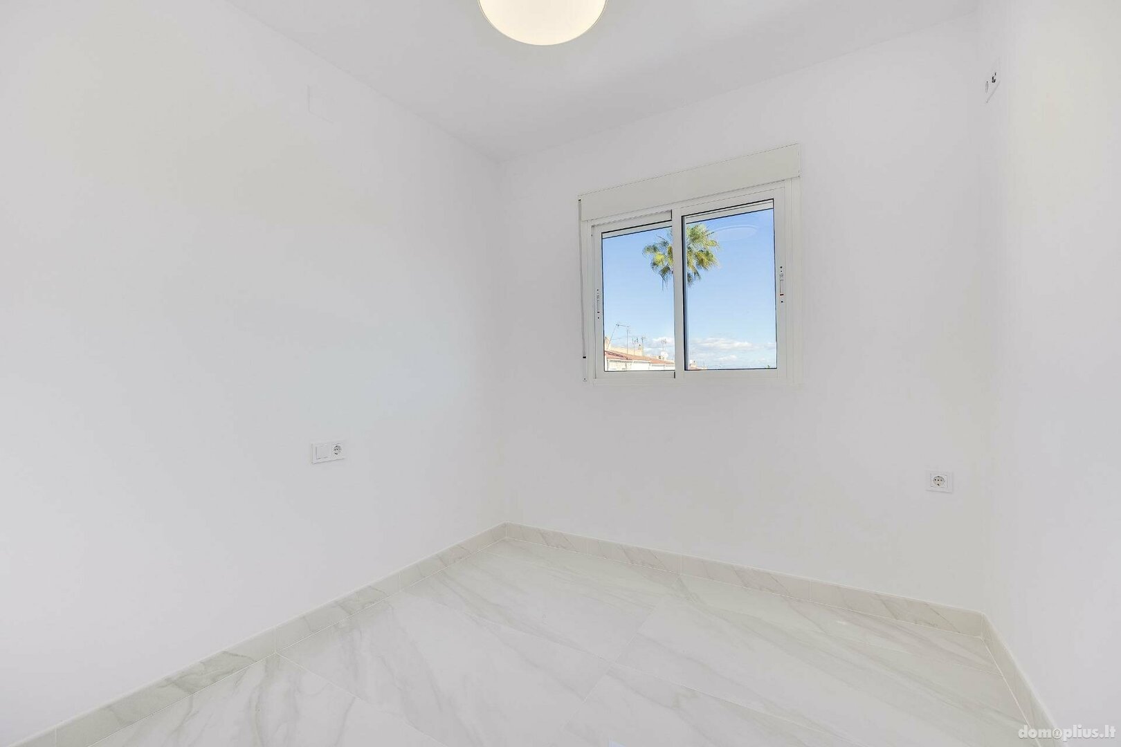 House for sell Spain, Torrevieja