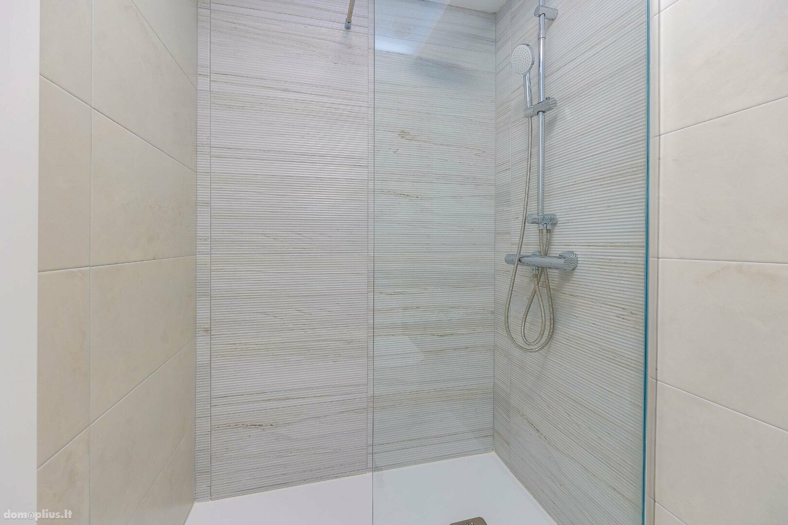 House for sell Spain, Torrevieja