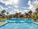 Дом Испания, Orihuela Costa (3 Фотография)