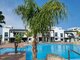 Дом Испания, Orihuela Costa (4 Фотография)
