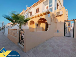 Namas Ispanijoje, Torrevieja