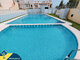 Дом Испания, Torrevieja (2 Фотография)