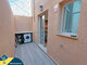 Дом Испания, Torrevieja (18 Фотография)