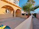 Дом Испания, Torrevieja (23 Фотография)