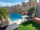 Дом Испания, Orihuela Costa (2 Фотография)