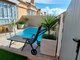 Дом Испания, Orihuela Costa (3 Фотография)