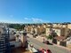 Дом Испания, Orihuela Costa (6 Фотография)
