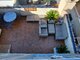 Дом Испания, Orihuela Costa (7 Фотография)