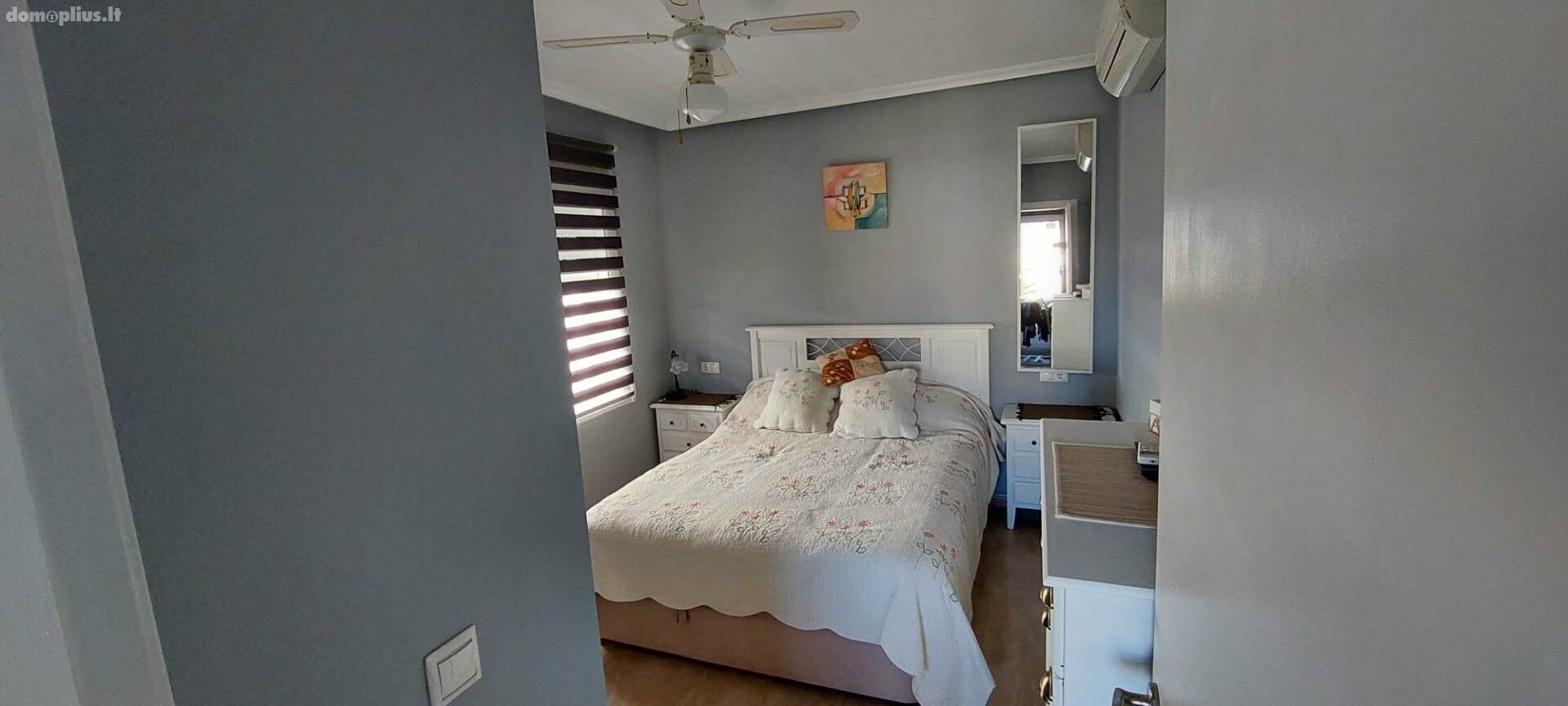 Дом Испания, Orihuela Costa