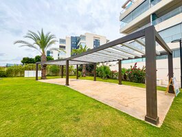 Дом Испания, Orihuela Costa