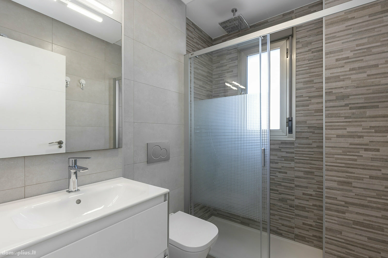 Дом Испания, Orihuela Costa