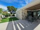 Дом Испания, Torrevieja (2 Фотография)