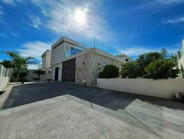House for sell Spain, Torrevieja