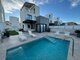 Дом Испания, Torrevieja (1 Фотография)