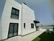 Дом Испания, Torrevieja (3 Фотография)
