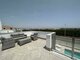 Дом Испания, Torrevieja (13 Фотография)