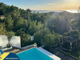 House Spain, Ibiza