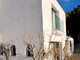 Дом Испания, Ibiza (3 Фотография)