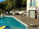 Дом Испания, Ibiza (4 Фотография)