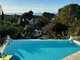 Дом Испания, Ibiza (5 Фотография)