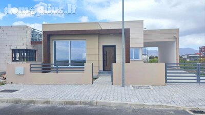 House for sell Cypruje, Nikosija