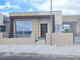 House for sell Cypruje, Nikosija (1 picture)