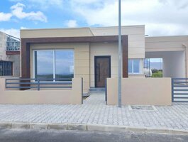 House Cypruje, Nikosija