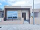 House for sell Cypruje, Nikosija (2 picture)