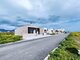 House for sell Cypruje, Nikosija (3 picture)