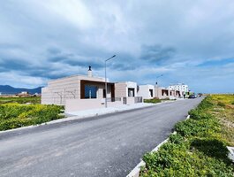 House for sell Cypruje, Nikosija