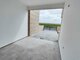 House for sell Cypruje, Nikosija (4 picture)
