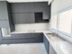 House for sell Cypruje, Nikosija (5 picture)