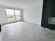 House for sell Cypruje, Nikosija (6 picture)