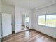 House for sell Cypruje, Nikosija (8 picture)