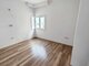 House for sell Cypruje, Nikosija (9 picture)