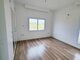 House for sell Cypruje, Nikosija (10 picture)