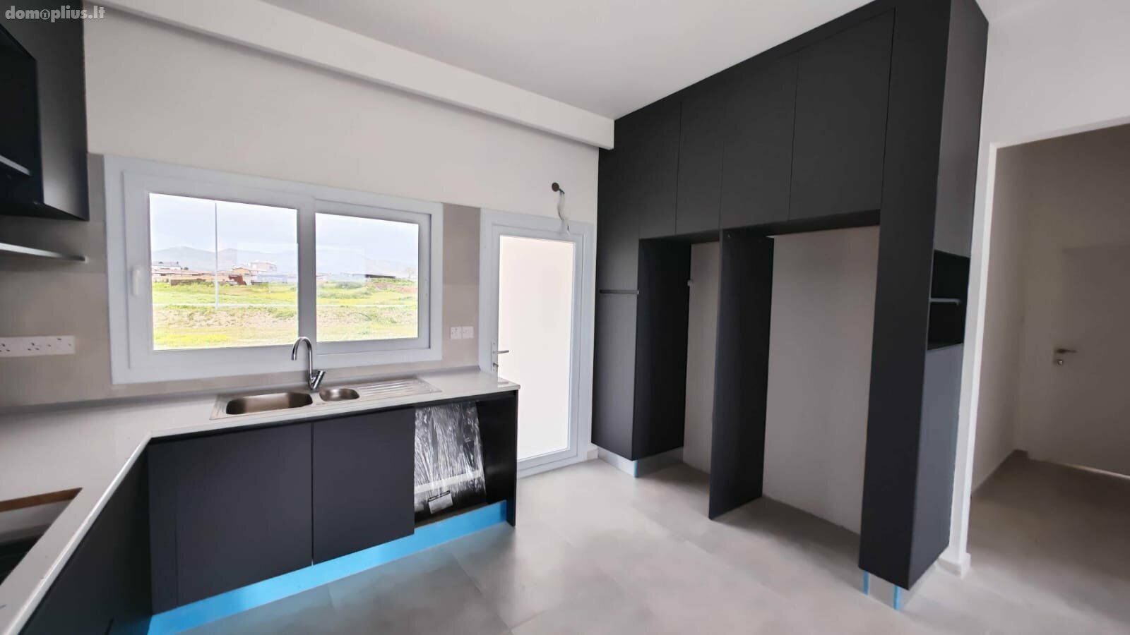 House for sell Cypruje, Nikosija