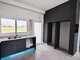 House for sell Cypruje, Nikosija (11 picture)