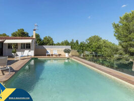 House Spain, Ibiza