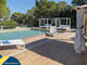 Parduodamas namas Ispanijoje, Ibiza (2 nuotrauka)