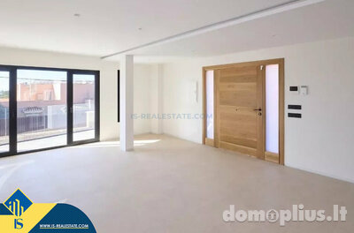 House for sell Spain, Ibiza