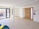 House for sell Spain, Ibiza (1 picture)