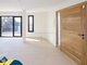 House for sell Spain, Ibiza (2 picture)