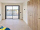 House for sell Spain, Ibiza (5 picture)