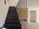 House for sell Spain, Ibiza (4 picture)