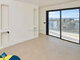 House for sell Spain, Ibiza (6 picture)