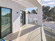 House for sell Spain, Ibiza (8 picture)