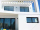 House for sell Spain, Ibiza (9 picture)